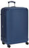 Gabol Balance XP 4-Rollen-Trolley Set 4-tlg. (123400) blue