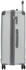 Gabol Balance XP 4-Rollen-Trolley Set 4-tlg. (123400) silver