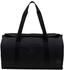 Herschel Heritage Reisetasche 52 cm (11385)