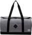 Herschel Heritage Reisetasche 52 cm (11385)