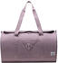 Herschel Heritage Reisetasche 52 cm (11385)