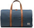 Herschel Novel Reisetasche 52 cm (11396)
