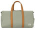 Herschel Novel Reisetasche 52 cm (11396)