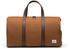 Herschel Novel Reisetasche 52 cm (11396)