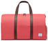 Herschel Novel Reisetasche 52 cm (11396)