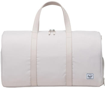 Herschel Novel Reisetasche 52 cm (11396) moonbeam
