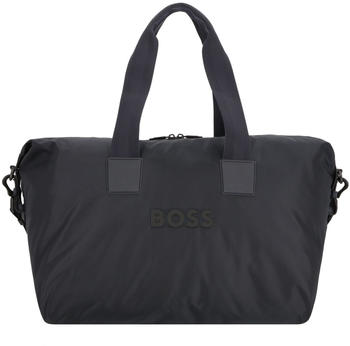 Hugo Boss Catch 3.0 Reisetasche 50 cm (50511942) dark blue