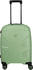 IMPACKT IP1 4-Rollen-Trolley 55 cm (100047)