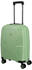 IMPACKT IP1 4-Rollen-Trolley 55 cm (100047) spring green