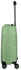 IMPACKT IP1 4-Rollen-Trolley 55 cm (100047) spring green