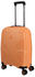 IMPACKT IP1 4-Rollen-Trolley 55 cm (100047)
