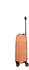 IMPACKT IP1 4-Rollen-Trolley 55 cm (100047)