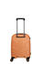 IMPACKT IP1 4-Rollen-Trolley 55 cm (100047)