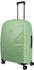 IMPACKT IP1 4-Rollen-Trolley 76 cm (100049) spring green