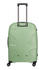 IMPACKT IP1 4-Rollen-Trolley 76 cm (100049) spring green