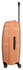 IMPACKT IP1 4-Rollen-Trolley 76 cm (100049) garden apricot