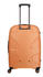 IMPACKT IP1 4-Rollen-Trolley 76 cm (100049) garden apricot