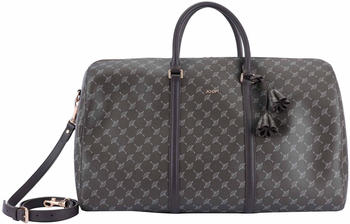 Joop! Cortina 1.0 Aurora Weekender dark olive