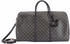 Joop! Cortina 1.0 Aurora Weekender