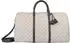 Joop! Cortina 1.0 Aurora Weekender