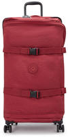 Osprey 10006545, Osprey Rucksack ARCANE ROLL TOP PACK Unisex universal gr&uuml;n