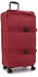 Kipling Spontaneous L funky red