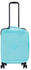 Kipling Spontaneous S
