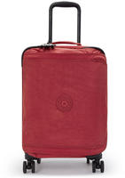 Osprey 10006306, Osprey Daylite Waist Soundwave Grey Latte Brown