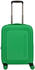 Mandarina Duck Logoduck + 4-Rollen-Trolley 55 cm (P10SZV24)