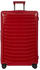 carmine red