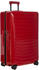Porsche Design Roadster 4-Rollen-Trolley 78 cm (ORI05503) carmine red