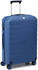 Roncato Box Sport 2.0 4-Rollen-Trolley 69 cm (553201) nero/navy