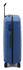 Roncato Box Sport 2.0 4-Rollen-Trolley 69 cm (553201) nero/navy