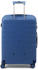 Roncato Box Sport 2.0 4-Rollen-Trolley 69 cm (553201) nero/navy