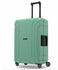 REDOLZ Essentials 15 4-Rollen-Trolley 65 cm (RD12387)
