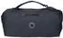 Fjällräven Färden Duffel 80 (23200283) coal black