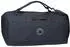 Fjällräven Färden Duffel 80 (23200283) coal black