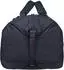 Fjällräven Färden Duffel 80 (23200283) coal black