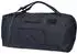 Fjällräven Färden Duffel 80 (23200283) coal black