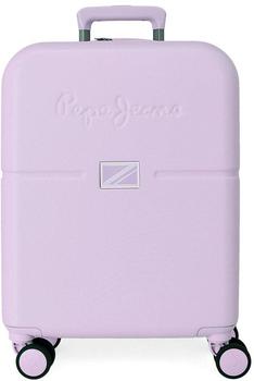 Pepe Jeans Accent 55 cm rose unisex (7699135)