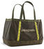 Patagonia Black Hole Tote 25L (49032)