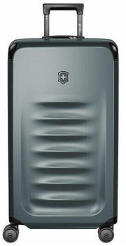 Victorinox Spectra 3.0 Trunk Large 4-Rollen-Trolley 76 cm (653159) storm