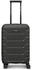 Smartbox Edition 01 The Cabin 4-Rollen-Trolley 55 cm (SB12301)