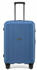 Epic Airwave Neo 4-Rollen-Trolley 65 cm (EAV402-04)