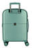 Pepe Jeans Cabin Suitcase Highlight 40x55x20 cm green (768862B)