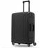 REDOLZ Essentials 15 4-Rollen-Trolley 65 cm (RD12387)
