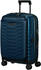 Samsonite Proxis Spinner 55 cm (151504) petrol blue