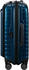 Samsonite Proxis Spinner 55 cm (151504) petrol blue