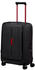 Samsonite Essens Spinner 55 cm