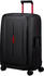 Samsonite Essens Spinner 69 cm